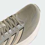 Adidas Men Multi Response 2 M