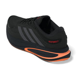 Adidas Men Black Response 2 M