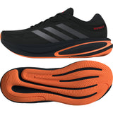 Adidas Men Black Response 2 M