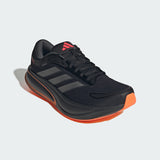 Adidas Men Black Response 2 M