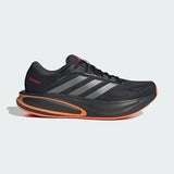 Adidas Men Black Response 2 M