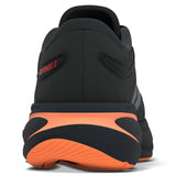 Adidas Men Black Response 2 M