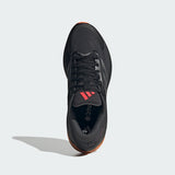 Adidas Men Black Response 2 M
