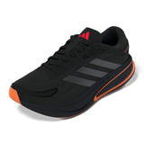 Adidas Men Black Response 2 M
