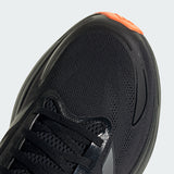Adidas Men Black Response 2 M