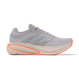 Adidas Women Purple Response 2 W