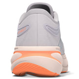 Adidas Women Purple Response 2 W