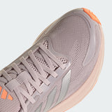 Adidas Women Purple Response 2 W