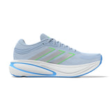 Adidas Women Light-blue Response 2 W
