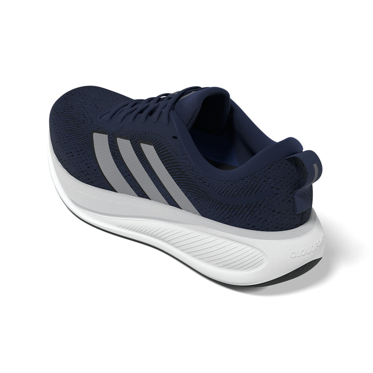 Adidas Men Blue Response Pace M