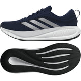 Adidas Men Blue Response Pace M