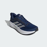 Adidas Men Blue Response Pace M
