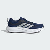 Adidas Men Blue Response Pace M