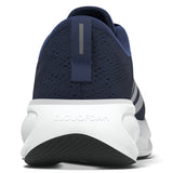 Adidas Men Blue Response Pace M