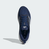 Adidas Men Blue Response Pace M