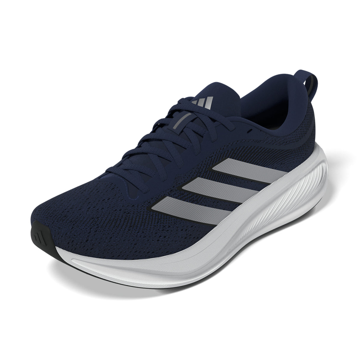 Adidas Men Blue Response Pace M