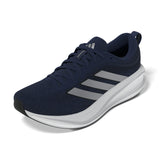 Adidas Men Blue Response Pace M