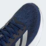 Adidas Men Blue Response Pace M