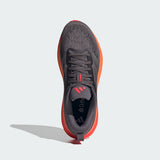 Adidas Men Grey Response Pace M