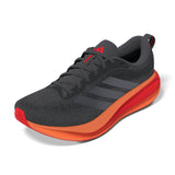 Adidas Men Grey Response Pace M