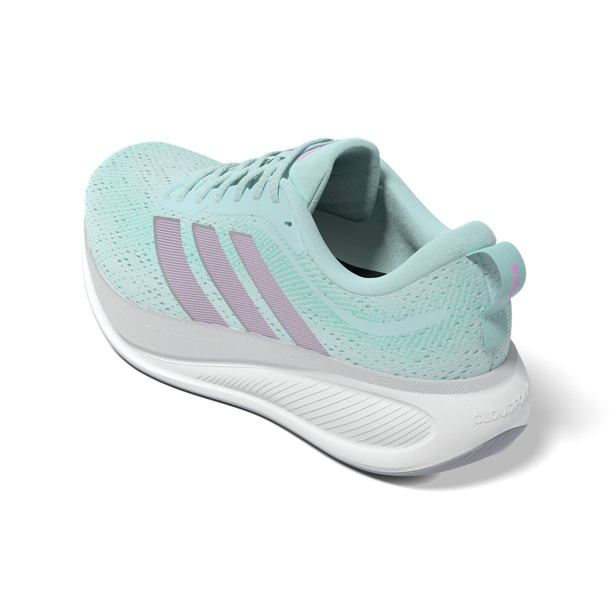 Adidas Women Multi Response Pace W