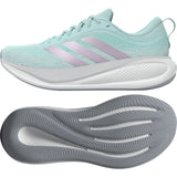 Adidas Women Multi Response Pace W