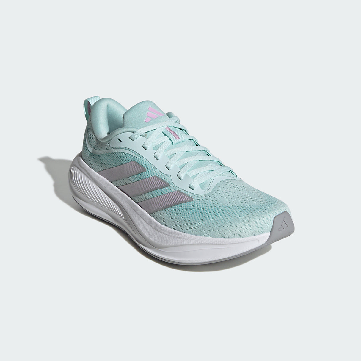 Adidas Women Multi Response Pace W