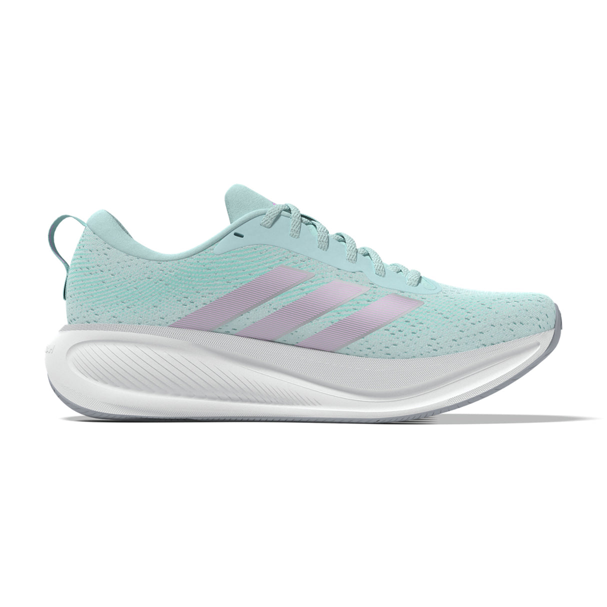 Adidas Women Multi Response Pace W