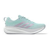 Adidas Women Multi Response Pace W