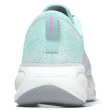 Adidas Women Multi Response Pace W