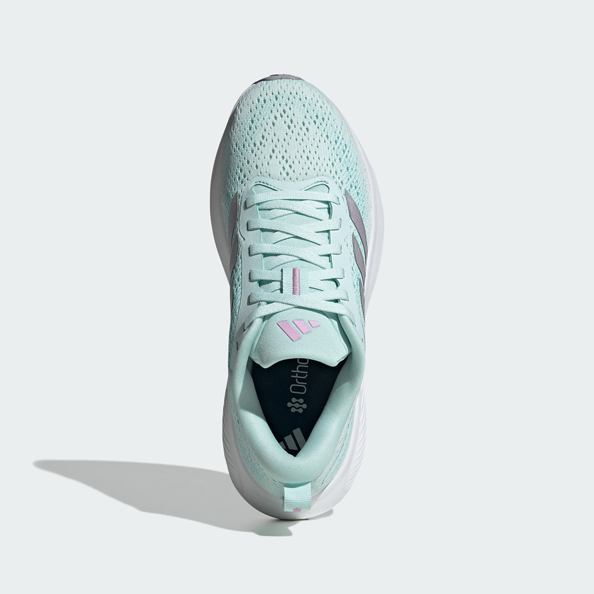 Adidas Women Multi Response Pace W