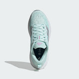 Adidas Women Multi Response Pace W