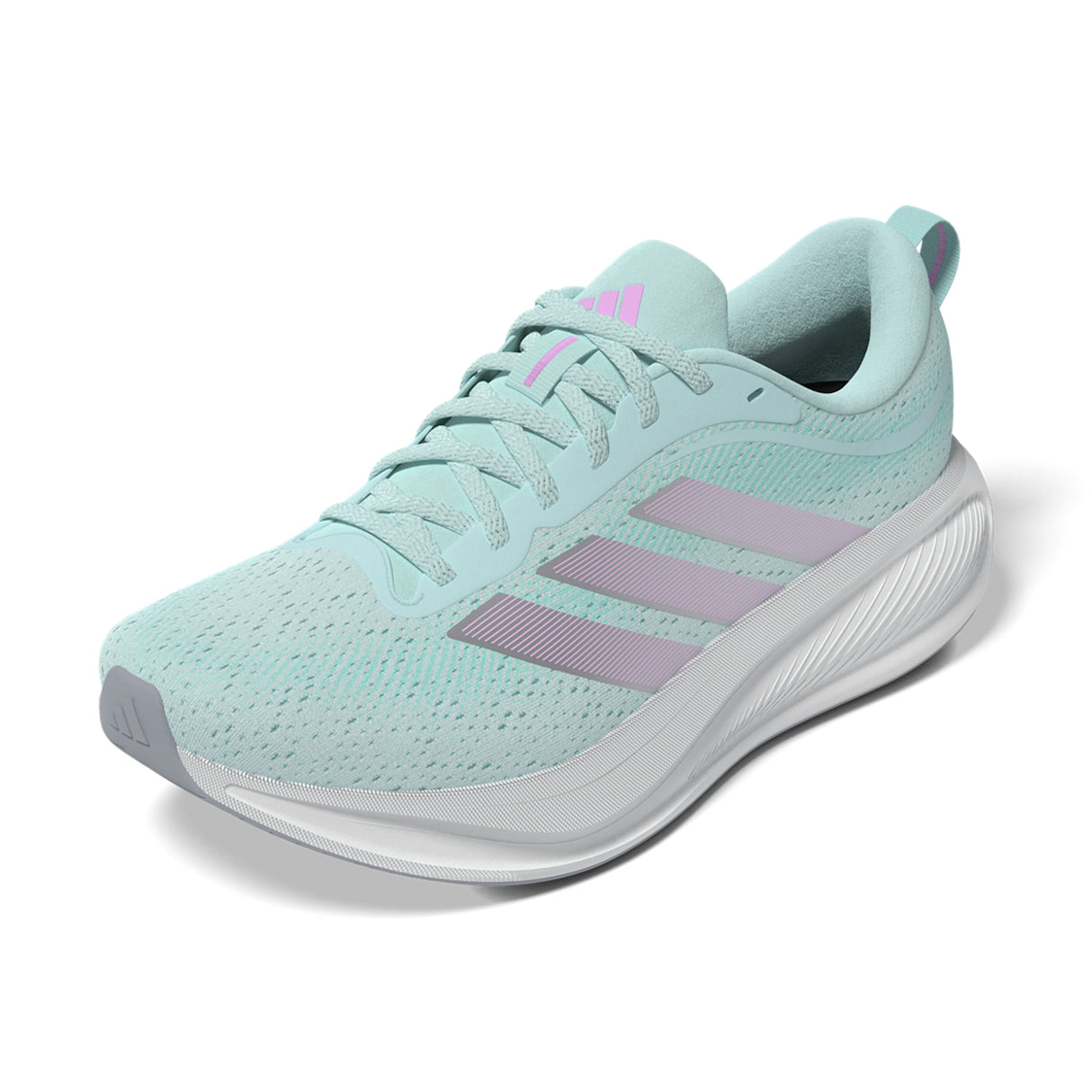 Adidas Women Multi Response Pace W
