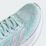 Adidas Women Multi Response Pace W