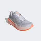 Adidas Women Grey Response Pace W
