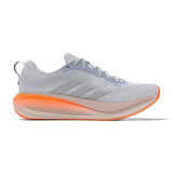 Adidas Women Grey Response Pace W