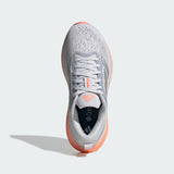 Adidas Women Grey Response Pace W
