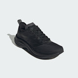 Adidas Unisex Black Moveboost
