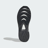 Adidas Unisex Black Moveboost