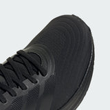 Adidas Unisex Black Moveboost