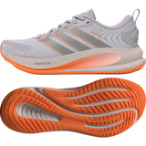 Adidas Women Purple Supernova Ease 2 W