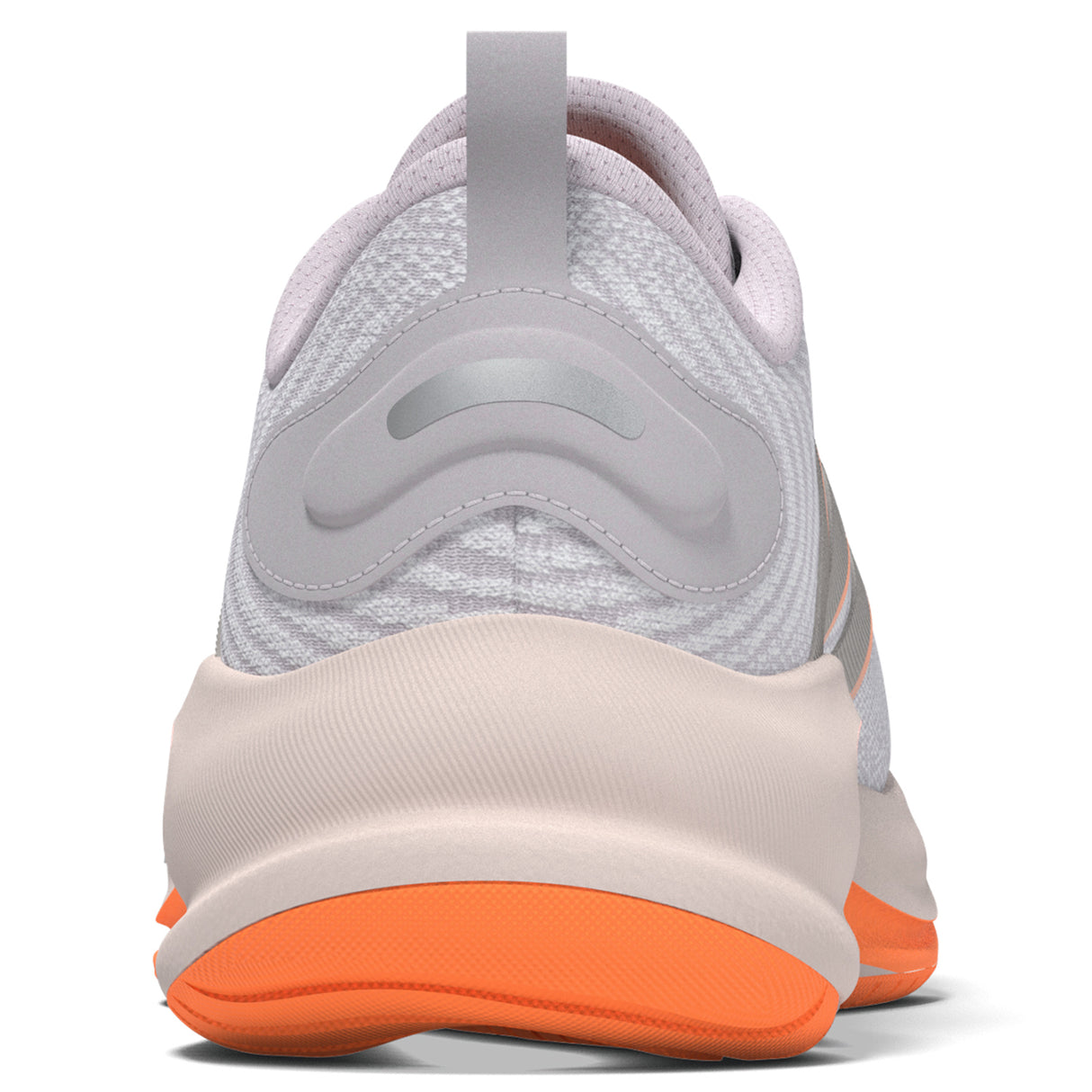 Adidas Women Purple Supernova Ease 2 W