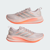 Adidas Women Purple Supernova Ease 2 W