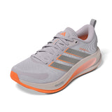 Adidas Women Purple Supernova Ease 2 W