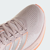 Adidas Women Purple Supernova Ease 2 W