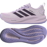 Adidas Women Purple Supernova Ease 2 W