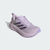 Adidas Women Purple Supernova Ease 2 W