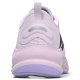 Adidas Women Purple Supernova Ease 2 W