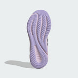 Adidas Women Purple Supernova Ease 2 W