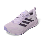 Adidas Women Purple Supernova Ease 2 W